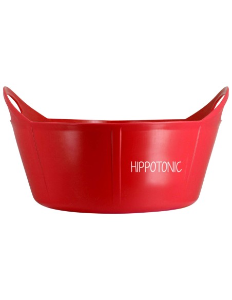 Flexi Bac HIPPOTONIC 15L
