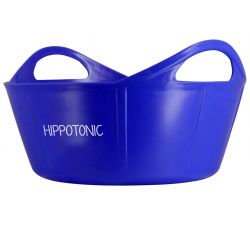 Flexi Bac HIPPOTONIC 15L
