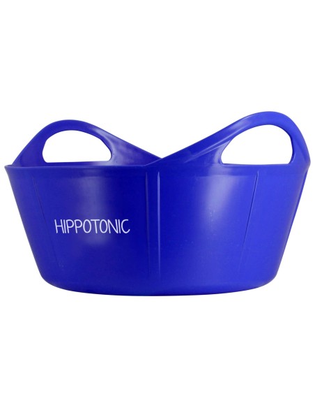 Flexi Bac HIPPOTONIC 15L
