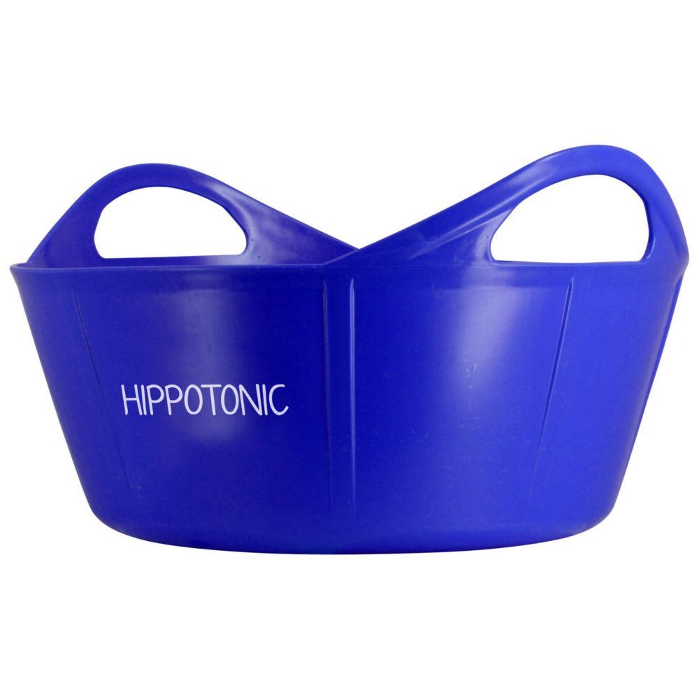 Flexi Bac HIPPOTONIC 15L