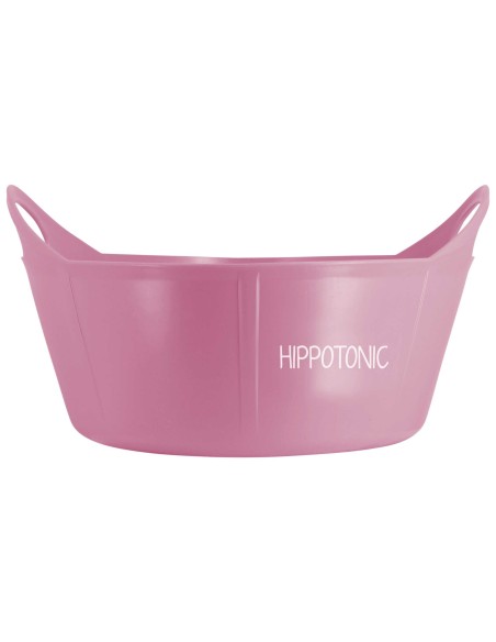 Flexi Bac HIPPOTONIC 15L