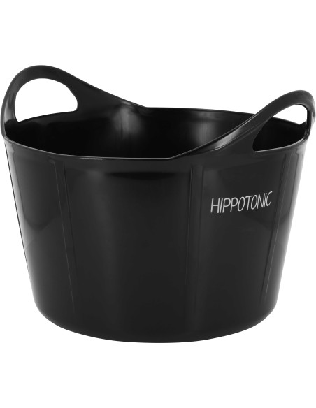 Bandeja Flexi HIPPOTONIC 17L