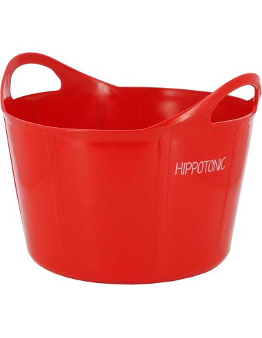Bandeja Flexi HIPPOTONIC 17L