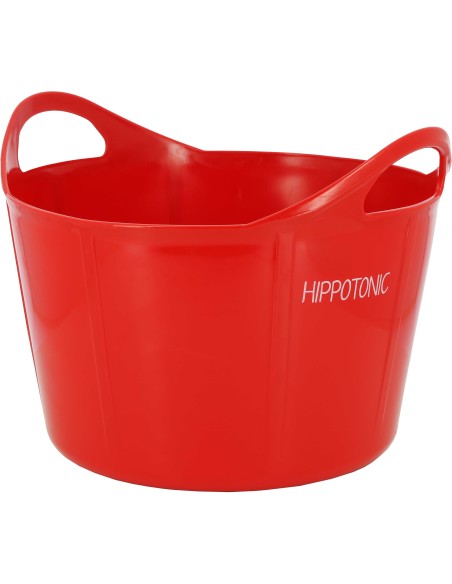 Seau Flexi Bac HIPPOTONIC 17L