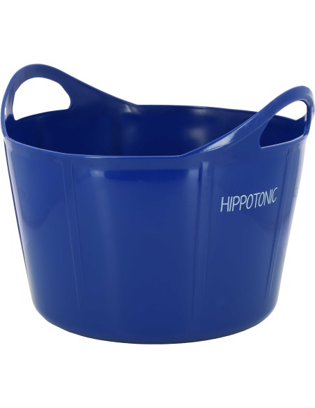 Bandeja Flexi HIPPOTONIC 17L