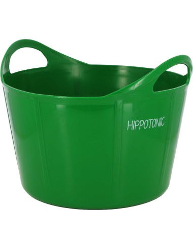 Bandeja Flexi HIPPOTONIC 17L