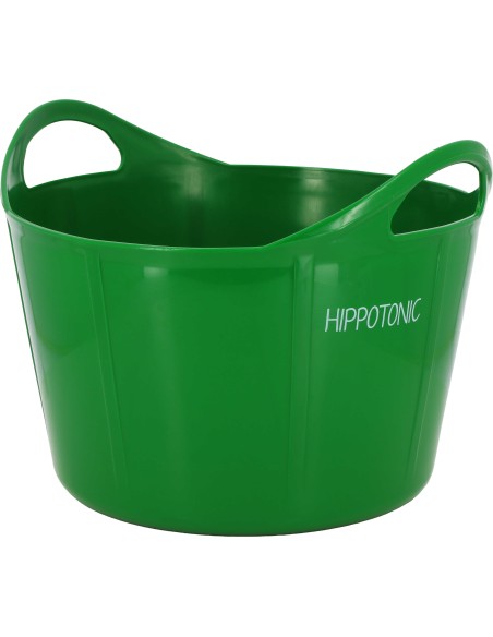 Seau Flexi Bac HIPPOTONIC 17L