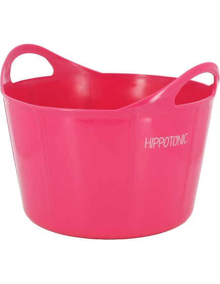Seau Flexi Bac HIPPOTONIC 17L