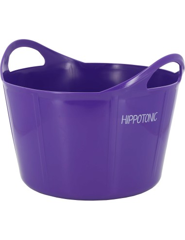 Bandeja Flexi HIPPOTONIC 17L