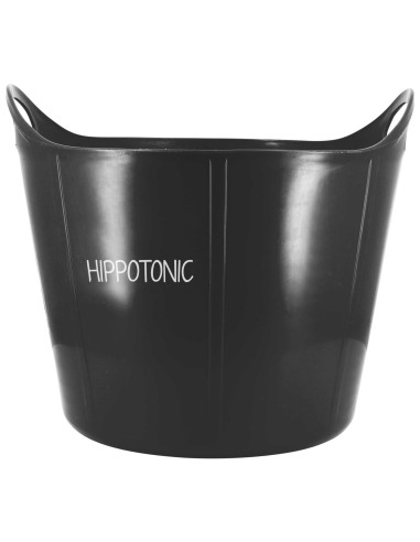Seau Flexi Bac HIPPOTONIC 28L