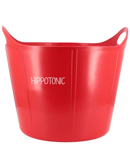 Seau Flexi Bac HIPPOTONIC 28L