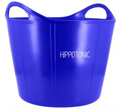 Seau Flexi Bac HIPPOTONIC 28L