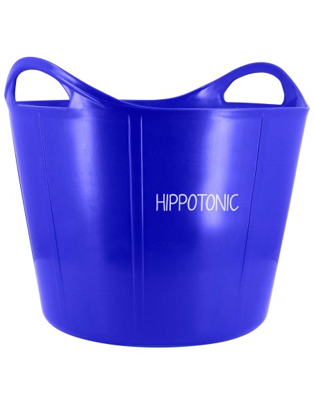 Seau Flexi Bac HIPPOTONIC 28L