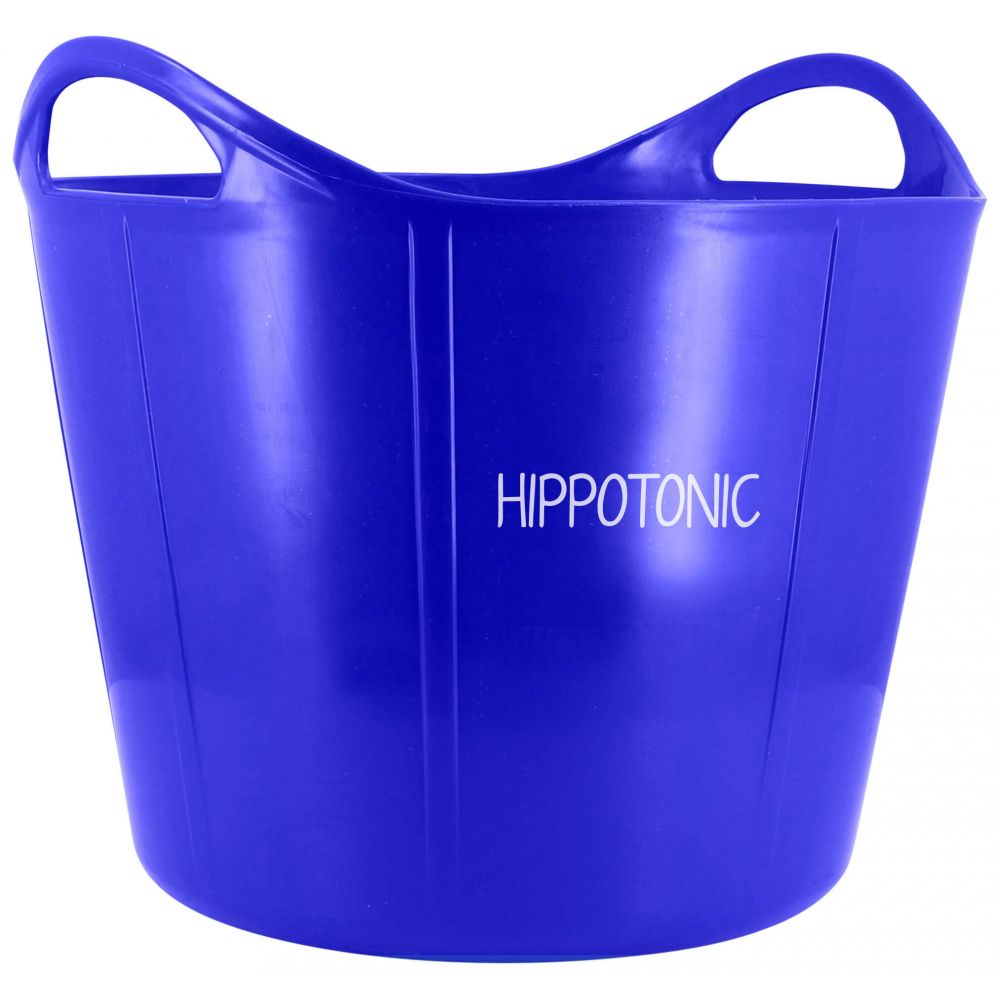 Flexi Bac HIPPOTONIC 28L