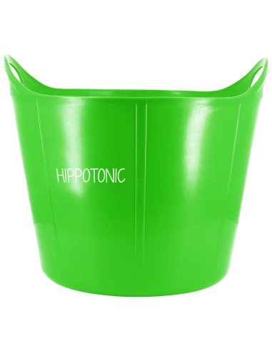 Bandeja flexible HIPPOTONIC 28L