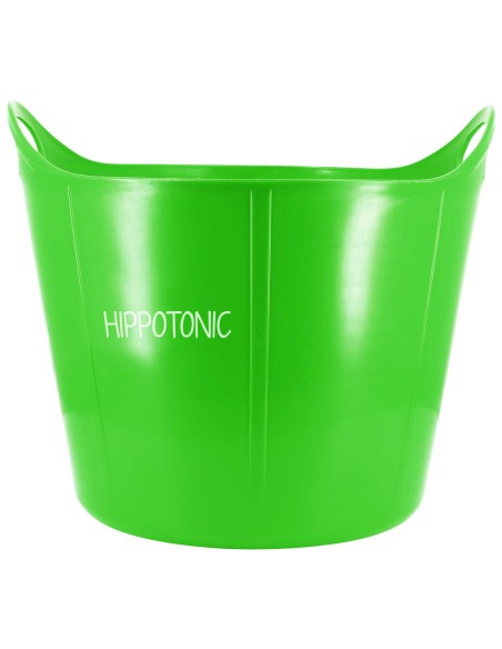 Bandeja flexible HIPPOTONIC 28L