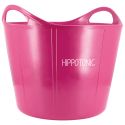 Flexi Bac HIPPOTONIC 28L