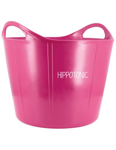 Flexi Bac HIPPOTONIC 28L