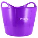 Bandeja flexible HIPPOTONIC 28L