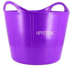 Flexi Bac HIPPOTONIC 28L
