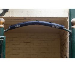 Protection de tête pour box Lami-Cell