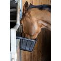 Mangeoire en caoutchouc 14L HIPPOTONIC