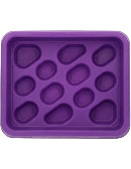 Anti-Knödel-Futtertrog HIPPOTONIC