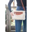 Pochette PENELOPE Emilie