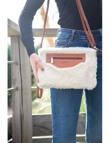 Pochette PENELOPE Emilie