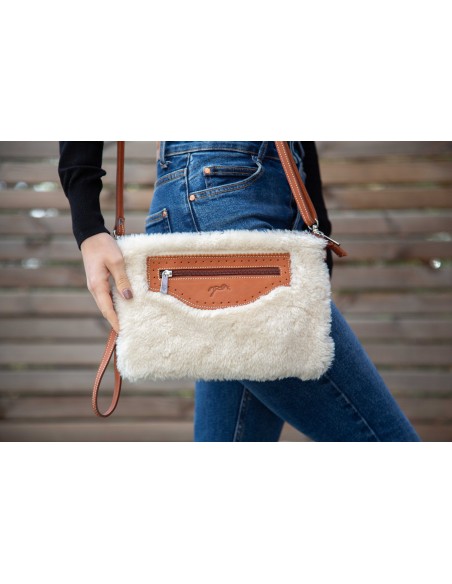 Pochette PENELOPE Emilie