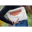 Clutch PENELOPE Emilie