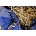 Bolsa de heno HIPPOTONIC - 9 agujeros