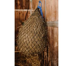 Red de heno HIPPOTONIC - Temperatura caliente