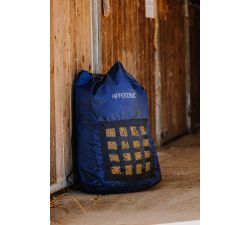 Bolsa de heno HIPPOTONIC - Rectángulo