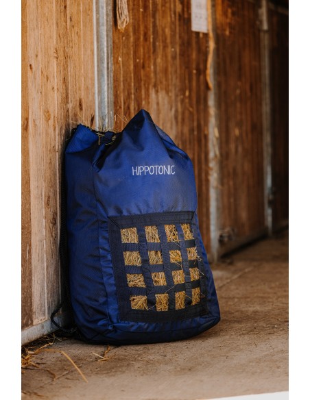 Sac à foin HIPPOTONIC - Rectangle