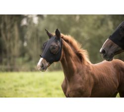 Masque anti-mouches LAMI-CELL Lycra