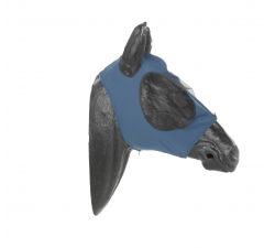 Masque anti-mouches LAMI-CELL Lycra