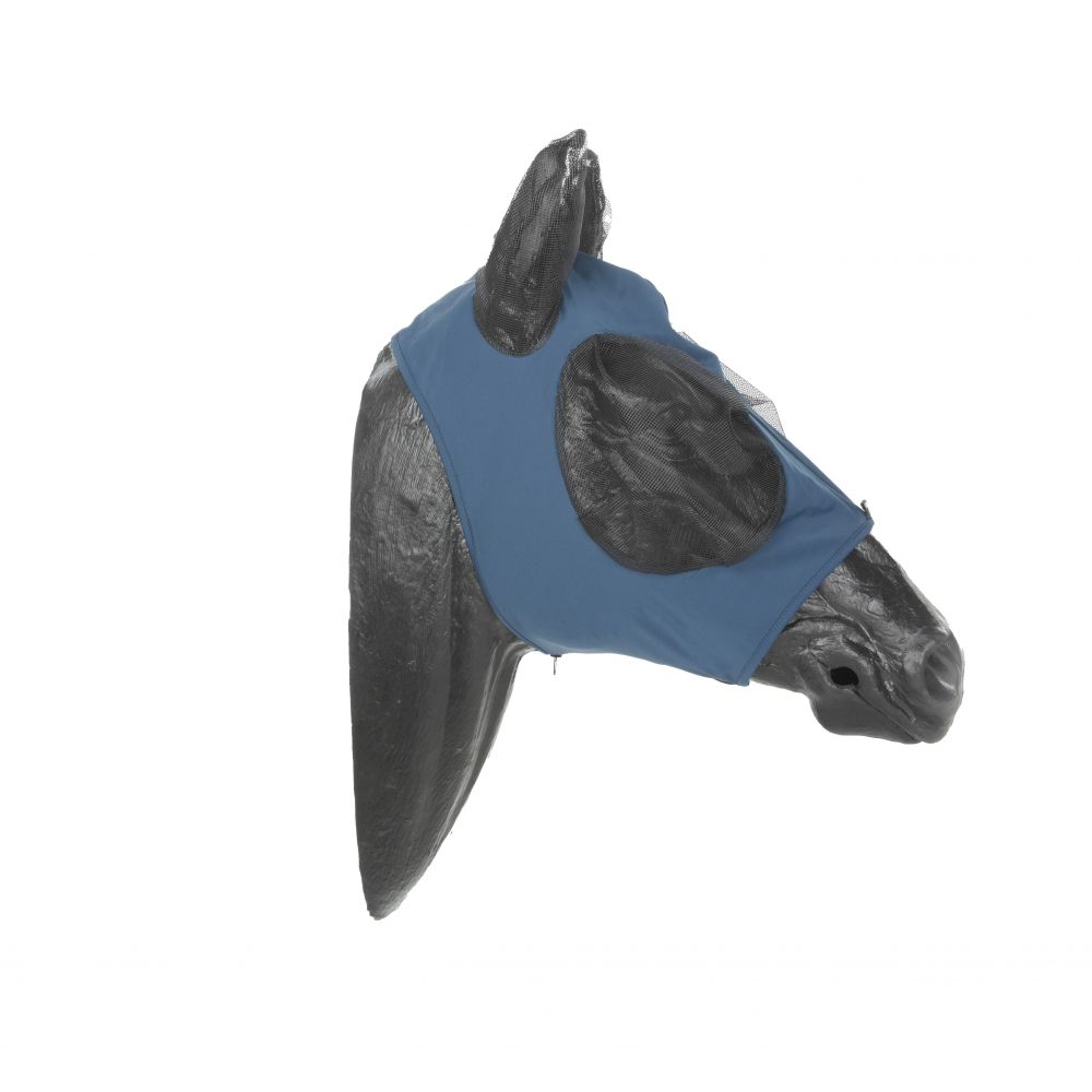 Fliegenmaske LAMI-CELL Lycra