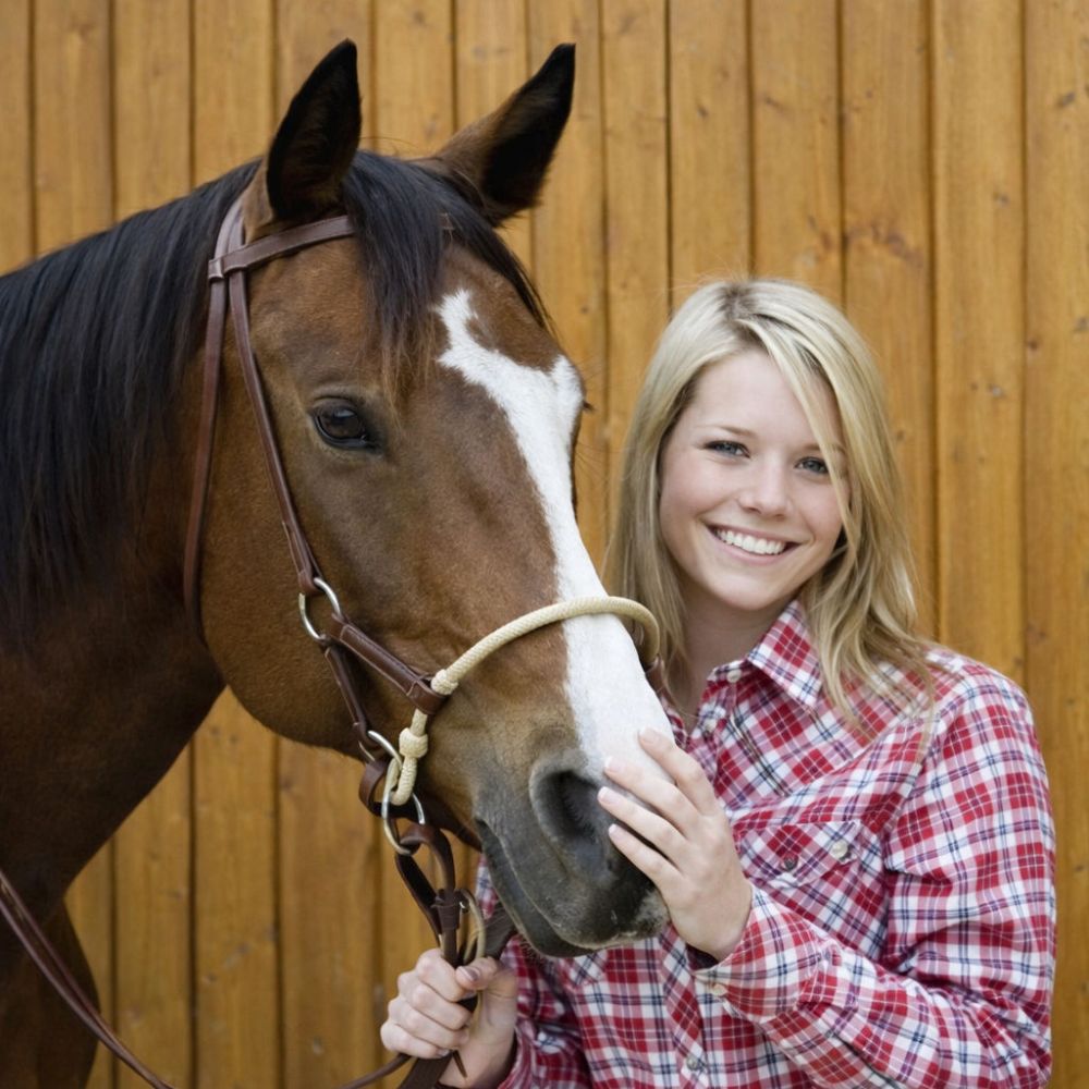 side-pull-simple-rope-par-hkm