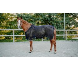 Camiseta EQUITHÈME - Serenity