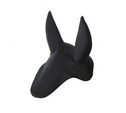 Bonnet chasse mouche apaisant LAMI-CELL - Titanium