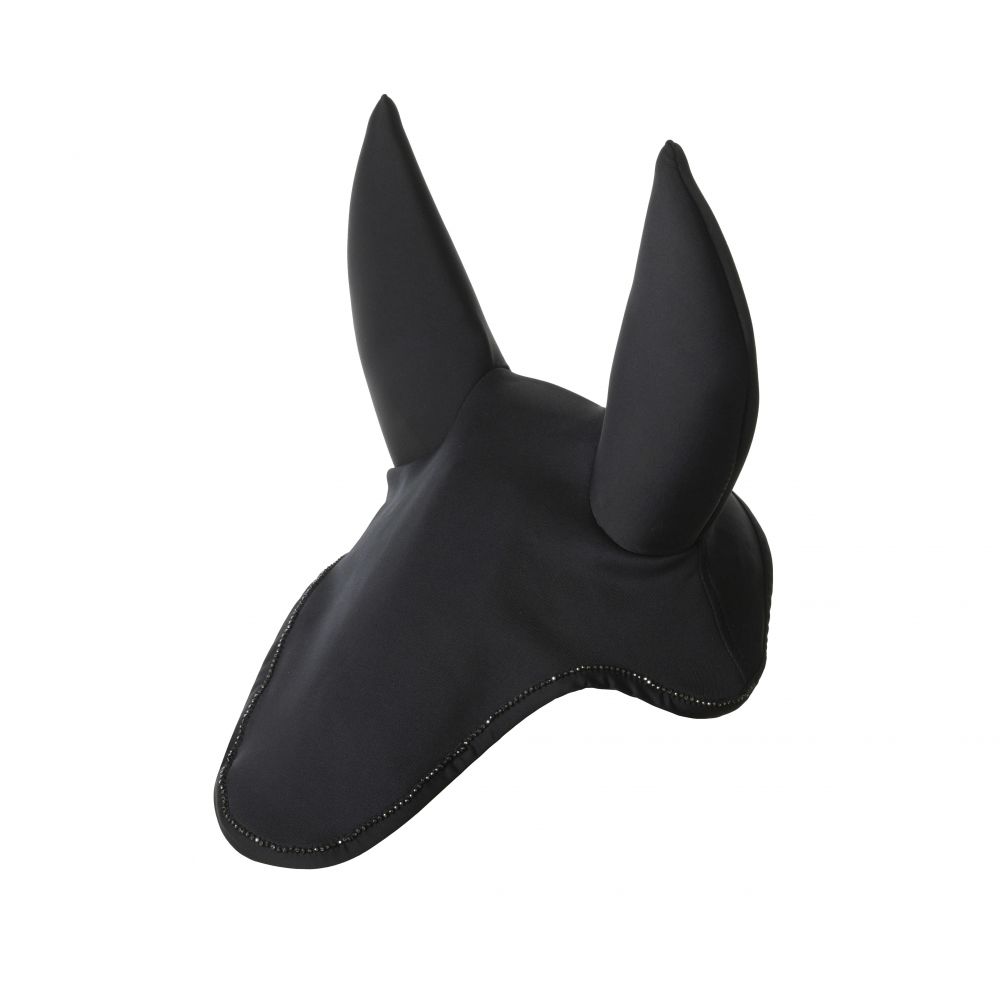 Bonnet chasse mouche apaisant LAMI-CELL - Titanium