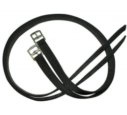 best-price-etrivieres-nylon-85-au-160-cm