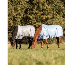 Couverture anti-mouches PROTECT Waldhausen