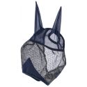 Masque anti-mouche Kerbel