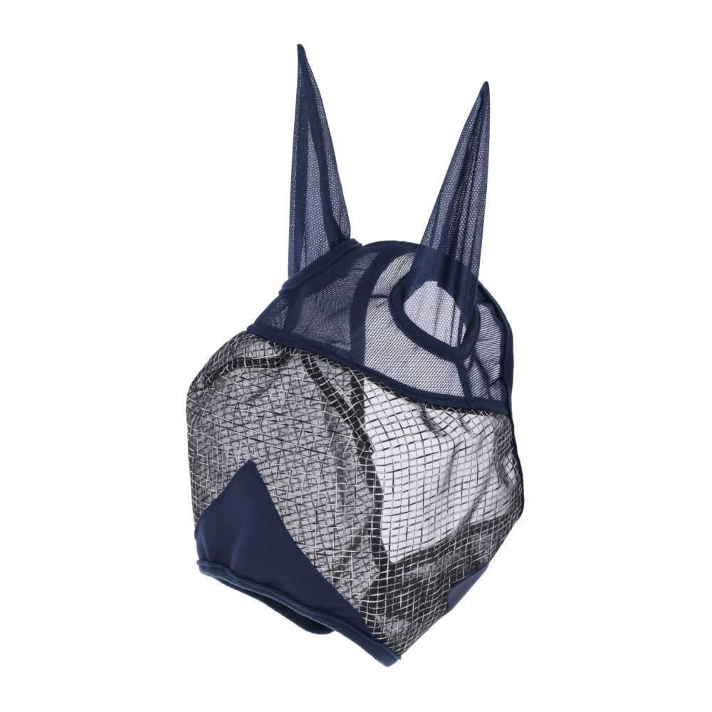 Masque anti-mouche Kerbel