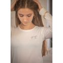T-shirt PENELOPE Techty Honey ML 