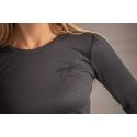 T-shirt PENELOPE Techty Honey ML 