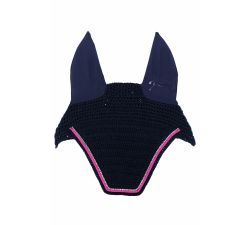 Sombrero PENELOPE Diamond