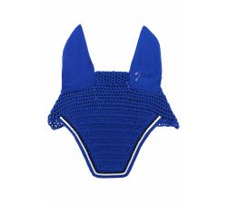 Bonnet PENELOPE Diamant